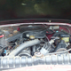 Illustration for article titled This $800 Jeep Grand Wagoneer Hasn't Run In 12 Years And It's My New Off-Road Project